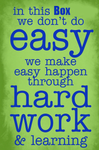 Inspirational-Picture-Quote-Hard-Work-and-Learning